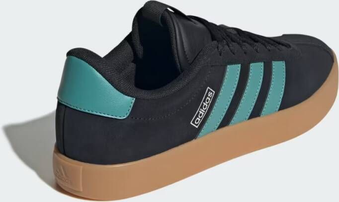 Adidas VL Court 3.0 Schoenen