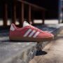 Adidas Sportswear Sneakers VL COURT 3.0 geïnspireerd door het ontwerp van de adidas samba - Thumbnail 67