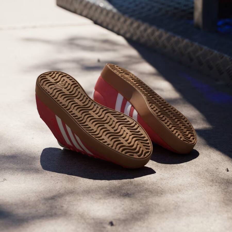 Adidas VL Court 3.0 Schoenen