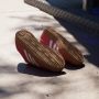 Adidas Sportswear Sneakers VL COURT 3.0 geïnspireerd door het ontwerp van de adidas samba - Thumbnail 68