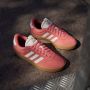 Adidas Sportswear Sneakers VL COURT 3.0 geïnspireerd door het ontwerp van de adidas samba - Thumbnail 69