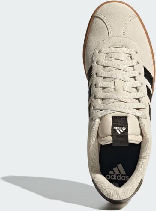 Adidas VL Court 3.0 Schoenen