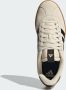 Adidas Sportswear VL Court 3.0 Schoenen Heren Beige - Thumbnail 3