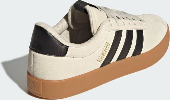 Adidas VL Court 3.0 Schoenen