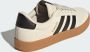 Adidas Sportswear VL Court 3.0 Schoenen Heren Beige - Thumbnail 6