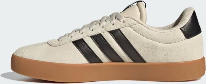 Adidas VL Court 3.0 Schoenen