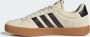 Adidas Sportswear VL Court 3.0 Schoenen Heren Beige - Thumbnail 7