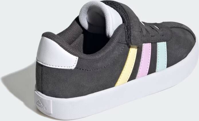 Adidas VL Court 3.0 Schoenen
