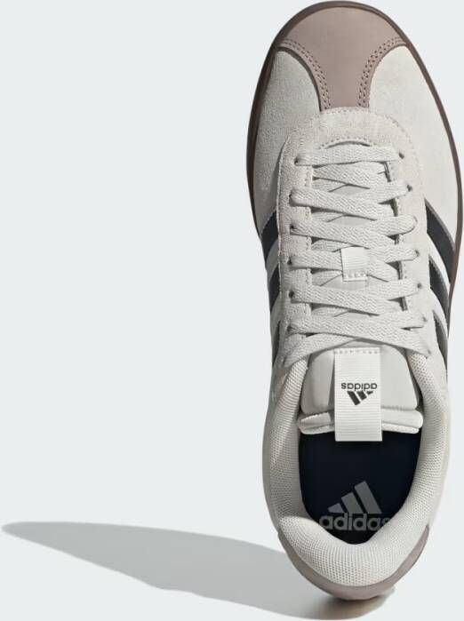 Adidas VL Court 3.0 Schoenen