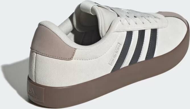 Adidas VL Court 3.0 Schoenen
