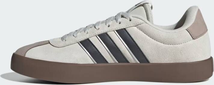 Adidas VL Court 3.0 Schoenen
