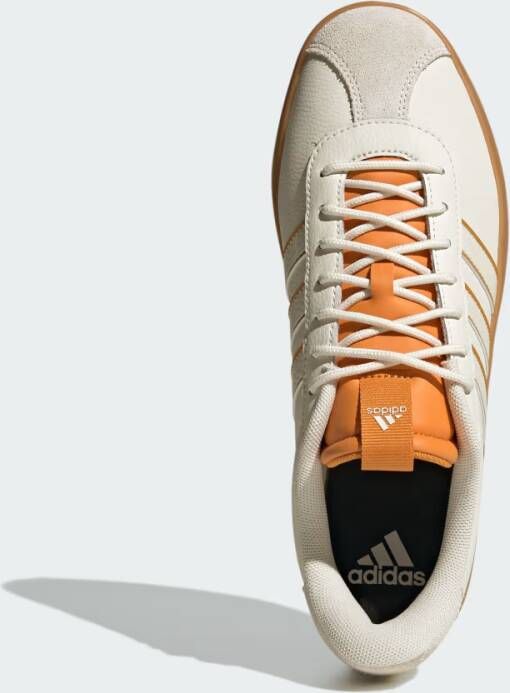 Adidas VL Court 3.0 Schoenen