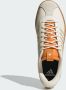 Adidas Lage Sneakers VL COURT 3.0 - Thumbnail 3