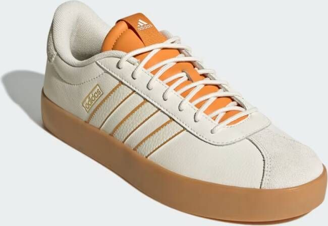 Adidas VL Court 3.0 Schoenen