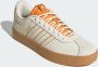 Adidas Lage Sneakers VL COURT 3.0 - Thumbnail 5