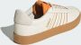 Adidas Lage Sneakers VL COURT 3.0 - Thumbnail 6