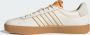 Adidas Lage Sneakers VL COURT 3.0 - Thumbnail 7
