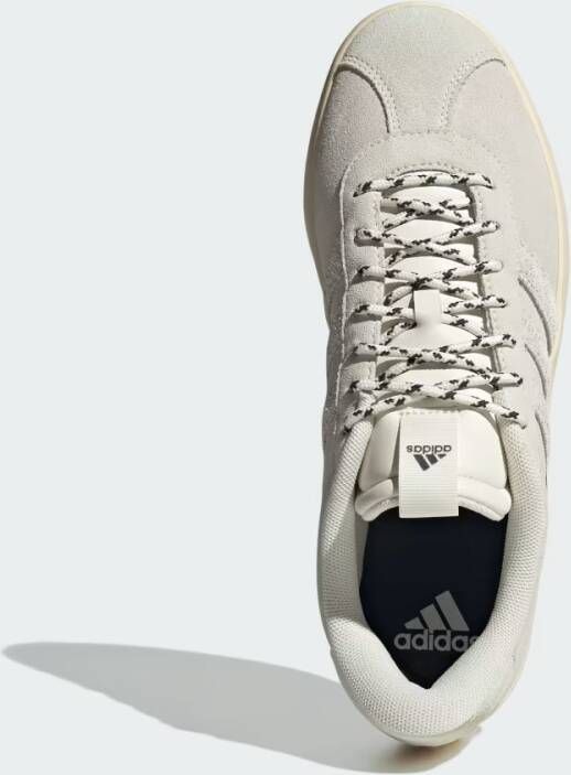 Adidas VL Court 3.0 Schoenen