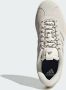 Adidas Sportswear Sneakers VL COURT 3.0 geïnspireerd door het ontwerp van de adidas samba - Thumbnail 26