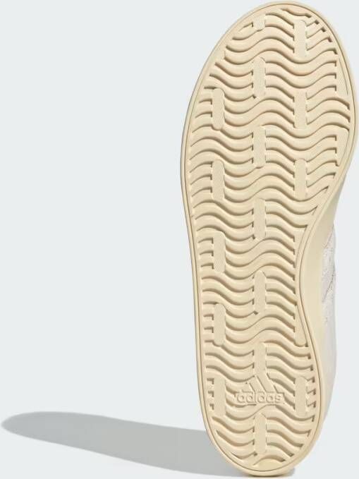 Adidas VL Court 3.0 Schoenen