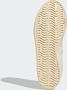 Adidas Sportswear Sneakers VL COURT 3.0 geïnspireerd door het ontwerp van de adidas samba - Thumbnail 27