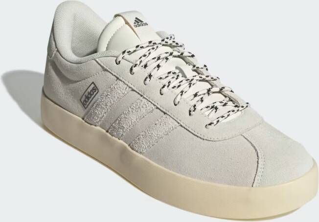 Adidas VL Court 3.0 Schoenen