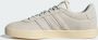 Adidas Sportswear Sneakers VL COURT 3.0 geïnspireerd door het ontwerp van de adidas samba - Thumbnail 30