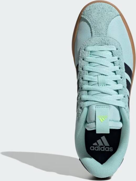 Adidas VL Court 3.0 Schoenen