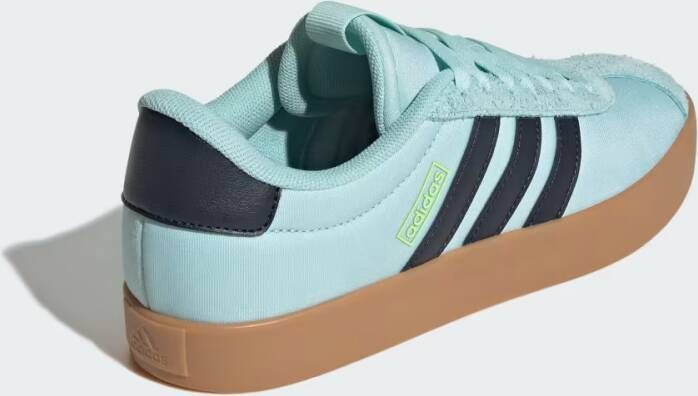 Adidas VL Court 3.0 Schoenen