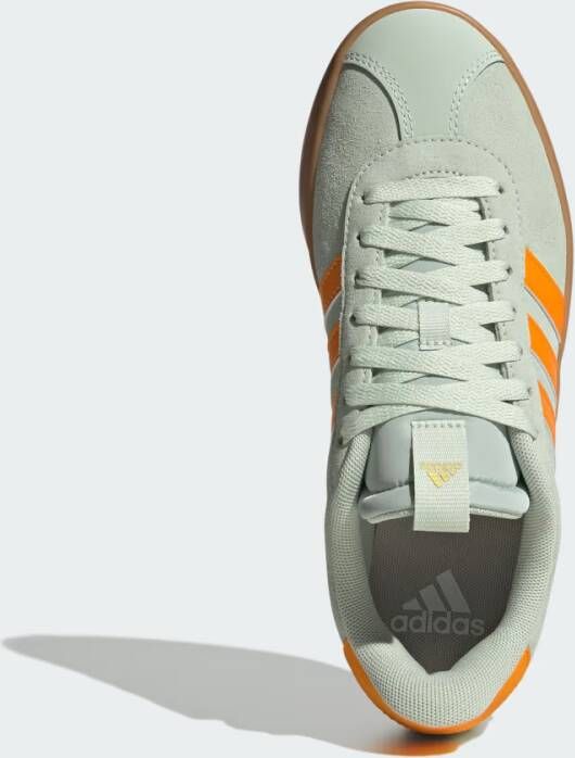 Adidas VL Court 3.0 Schoenen
