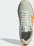 Adidas VL Court 3.0 Schoenen - Thumbnail 2