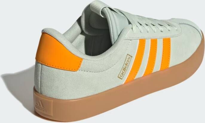 Adidas VL Court 3.0 Schoenen