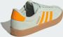 Adidas VL Court 3.0 Schoenen - Thumbnail 5
