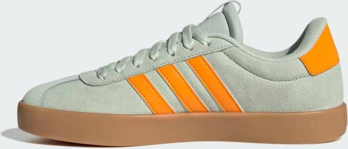 Adidas VL Court 3.0 Schoenen