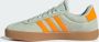Adidas VL Court 3.0 Schoenen - Thumbnail 6