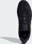 Adidas Vl Court 3.0 Schoenen Zwart 1 3 - Thumbnail 18