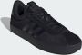 Adidas Vl Court 3.0 Schoenen Zwart 1 3 - Thumbnail 20