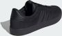 Adidas Vl Court 3.0 Schoenen Zwart 1 3 - Thumbnail 21