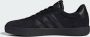 Adidas Vl Court 3.0 Schoenen Zwart 1 3 - Thumbnail 22