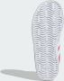 Adidas Sportswear VL Court 3.0 Schoenen Kinderen Roze - Thumbnail 11