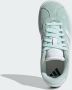 Adidas Sportswear VL Court 3.0 Schoenen Kids Kinderen Turquoise - Thumbnail 8