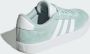 Adidas Sportswear VL Court 3.0 Schoenen Kids Kinderen Turquoise - Thumbnail 11