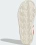 Adidas Sportswear VL Court 3.0 Schoenen Kids Kinderen Oranje - Thumbnail 7