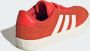 Adidas Sportswear VL Court 3.0 Schoenen Kids Kinderen Oranje - Thumbnail 9