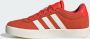 Adidas Sportswear VL Court 3.0 Schoenen Kids Kinderen Oranje - Thumbnail 10