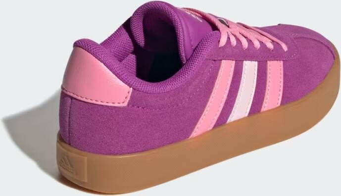 Adidas VL Court 3.0 Schoenen Kids