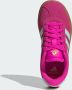 Adidas VL Court 3.0 Schoenen Kids - Thumbnail 2