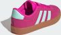 Adidas VL Court 3.0 Schoenen Kids - Thumbnail 5
