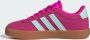 Adidas VL Court 3.0 Schoenen Kids - Thumbnail 6