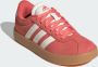 Adidas Lage Sneakers VL COURT 3.0 K - Thumbnail 5